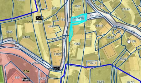 informacijski sistem PISO.jpg